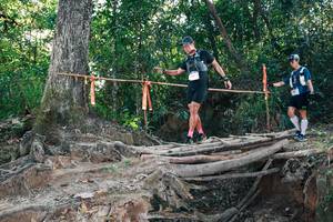 BIB: 
                            <button type="button" onclick="openModal(27303293)" class="btn btn-primary btn-sm float-right btn-popup" data-toggle="modal" data-target=".modal-high-quality">
                        <i class="fas fa-shopping-cart"></i> Add to Cart
                    </button>
                                            <button type="button" onclick="isThisMe(27303293, true)" class="btn btn-success btn-sm float-right btn-popup btn-isme hidden" data-toggle="tooltip" data-placement="bottom" title="นี่คือรูปของคุณใช่ไหม คลิกที่นี่เพื่อเอาเข้าอัลบั้ม">
                        <i class="fas fa-plus"></i> Add to album
                    </button>
                    <button type="button" onclick="isThisMe(27303293, false)" class="btn btn-warning btn-sm float-right btn-popup btn-isnotme hidden">
                        <i class="fas fa-ban"></i> Remove from album
                    </button>